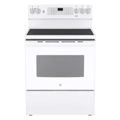 GE Appliances GE Range 30