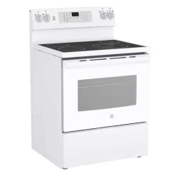 GE Appliances GE Range 30