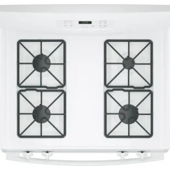 GE Appliances GE Range 30