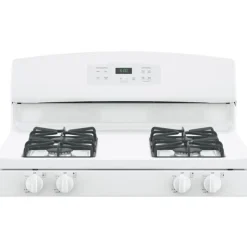 GE Appliances GE Range 30