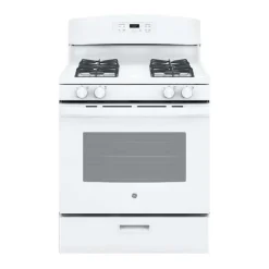 GE Appliances GE Range 30