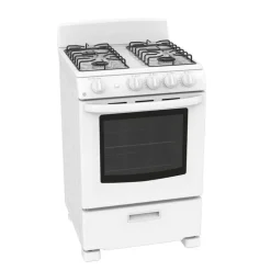 GE Appliances GE Range 24