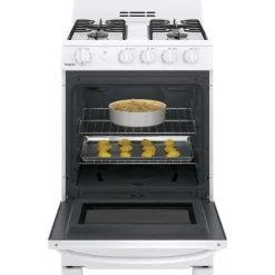GE Appliances GE Range 24