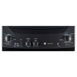 GE Appliances GE Spacemaker Laundry Center, , 27