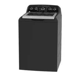 GE Appliances GE Washer Top-Load 27