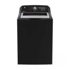 GE Appliances GE Washer Top-Load 27