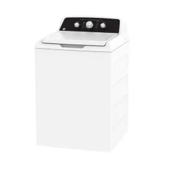 GE Appliances GE Washer Top-Load 27