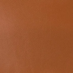 Sofa By Fancy Genuine Leather Sofa - Cognac TAN Online