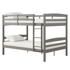 Bunk Bed - 54