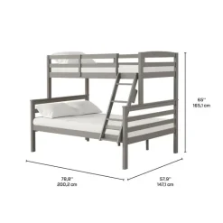 Bunk Bed - 39