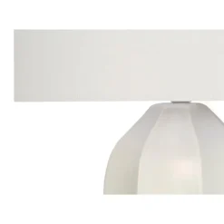 Monarch 27