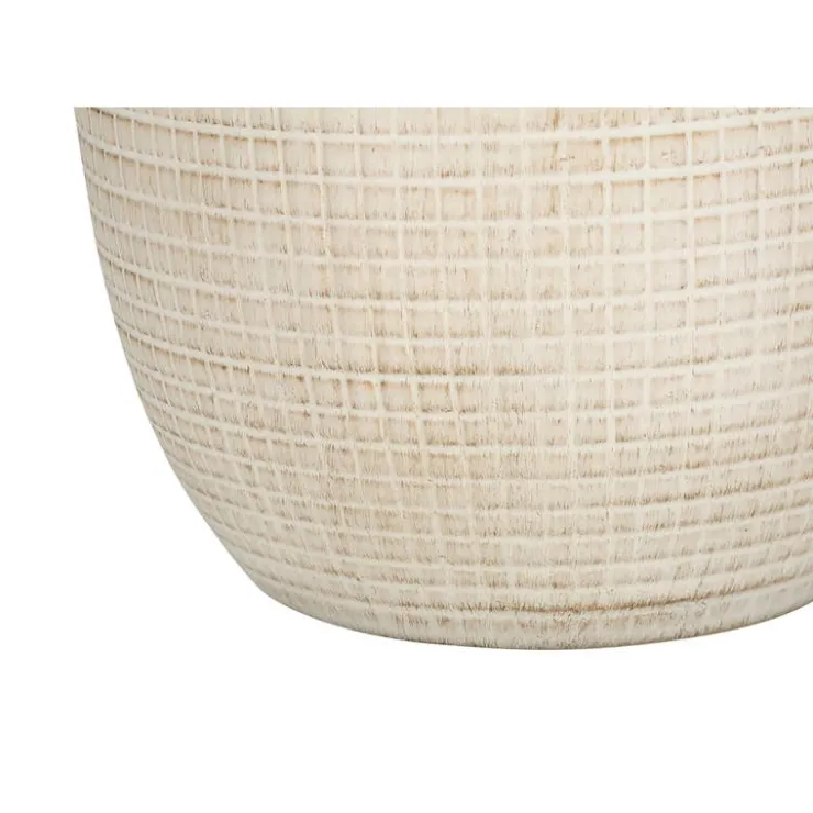 Monarch 26"H Ceramic Table Lamp Cream Online