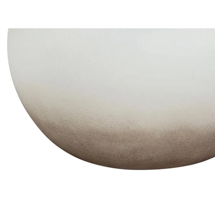 Monarch 21"H Ceramic Table Lamp Cream Discount