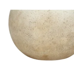 Monarch 20"H Concrete Table Lamp Beige Best