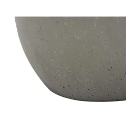 Monarch 20"H Concrete Table Lamp Grey Sale