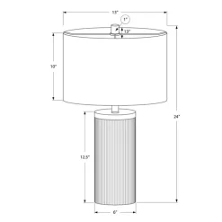 Monarch 24