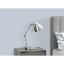 Monarch 17