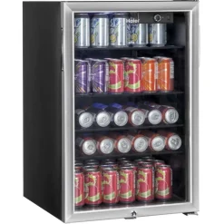 Haier Beverage Centre 20.5