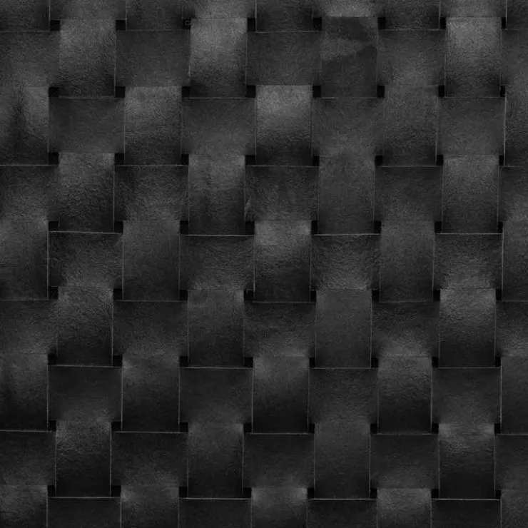 Meubles South Shore Headboard (60") - South Shore BLACK Online