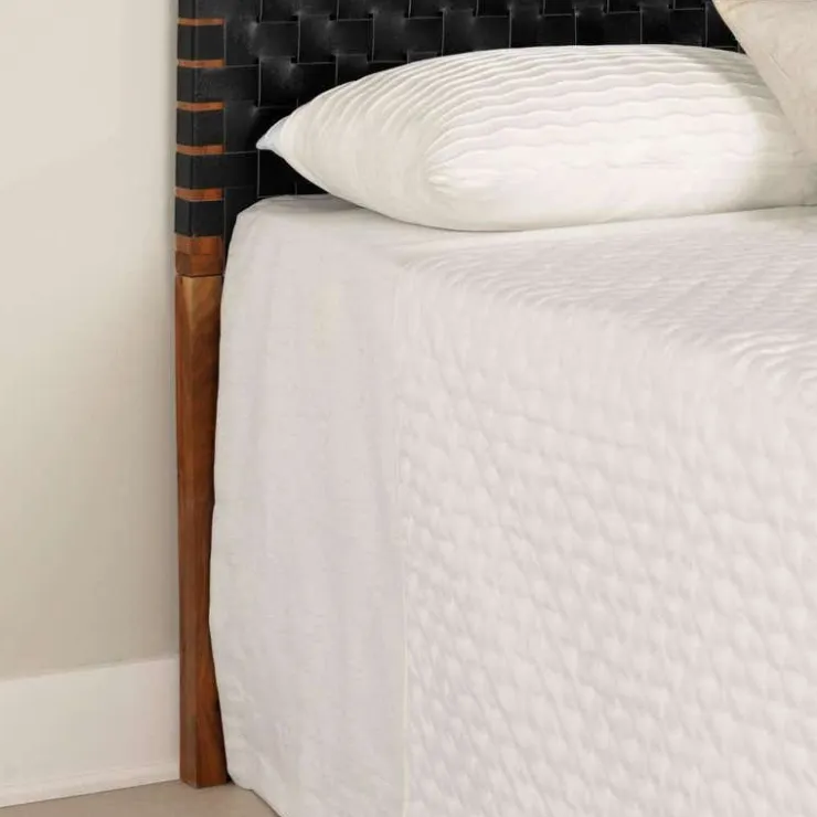 Meubles South Shore Headboard (60") - South Shore BLACK Online