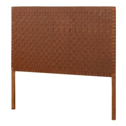 Meubles South Shore Headboard (60") - South Shore BROWN Clearance