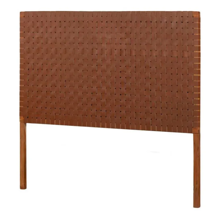 Meubles South Shore Headboard (60") - South Shore BROWN Clearance