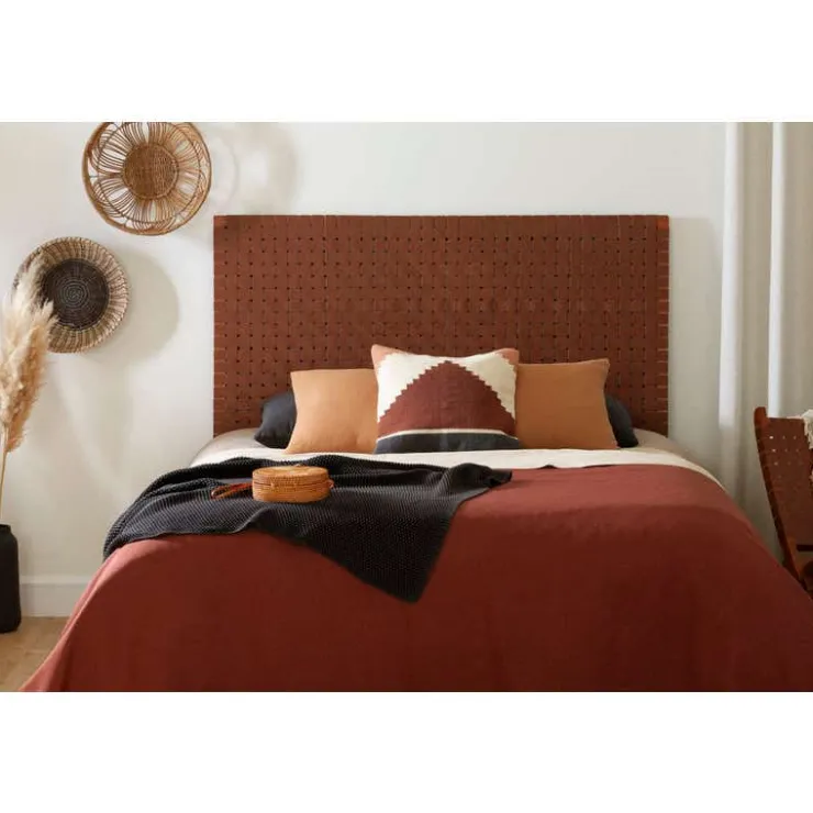 Meubles South Shore Headboard (60") - South Shore BROWN Clearance