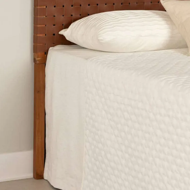 Meubles South Shore Headboard (60") - South Shore BROWN Clearance