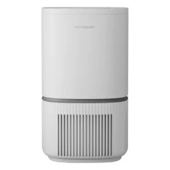 Frigidaire HEPA Air Purifier - 177 sq. ft. White Sale