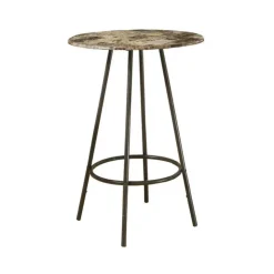 Monarch Home bar - 30