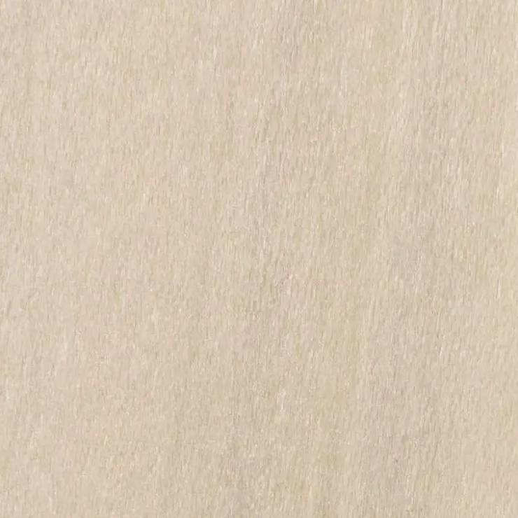 Meubles South Shore House Bed 39'' - South Shore NATURAL PINE Online