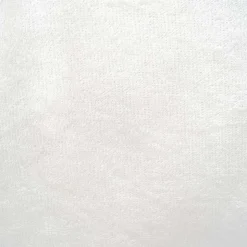 Hypoallergenic King Mattress Protector White Discount