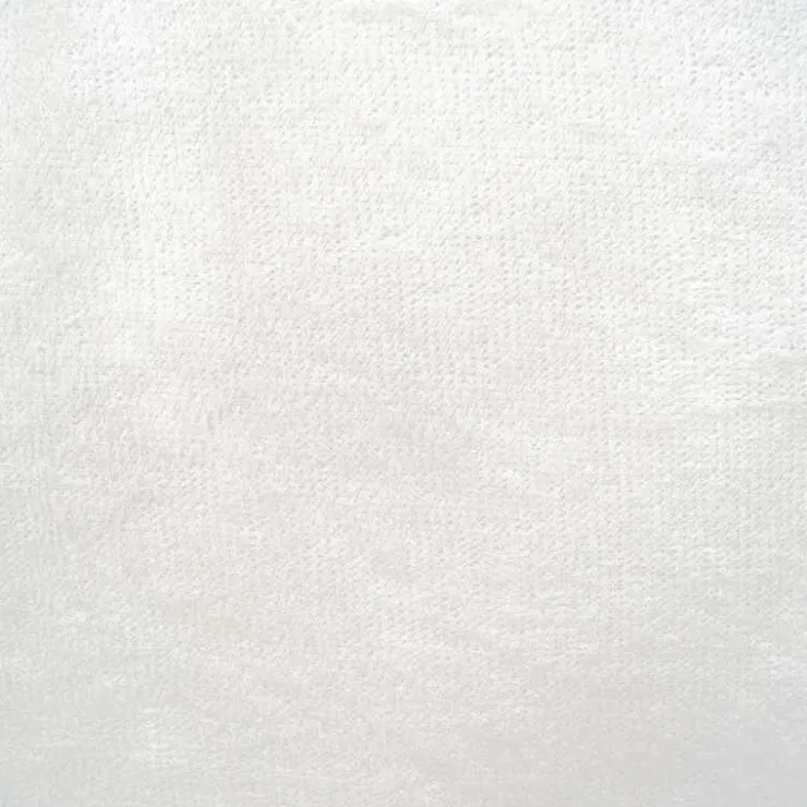 Hypoallergenic Twin Mattress Protector White Sale
