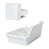 GE Appliances Icemaker Online