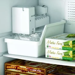 GE Appliances Icemaker Online