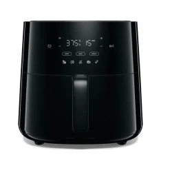 Frigidaire 3-in-1 Air Fryer - FRAFM100B Black Discount