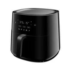 Frigidaire 3-in-1 Air Fryer - FRAFM100B Black Discount