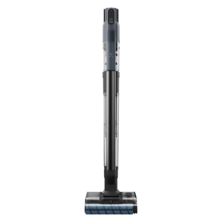 Frigidaire 2-in-1 Wet & Dry Vacuum Black Online