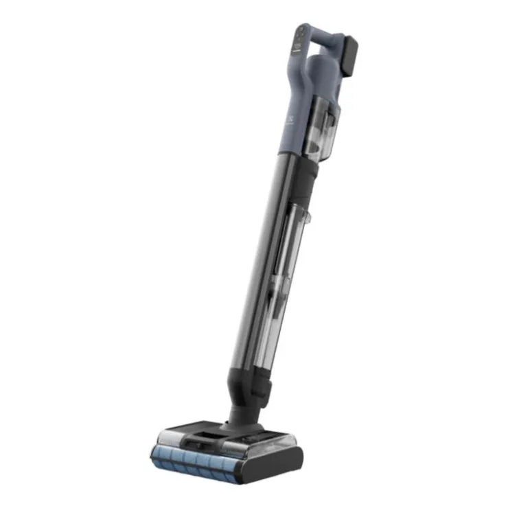 Frigidaire 2-in-1 Wet & Dry Vacuum Black Online