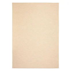 Indoor or Outdoor Rug - 7 x 10 Gold Outlet