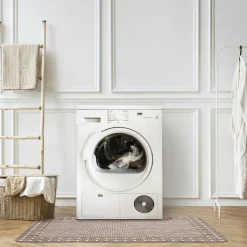 Indoor or Outdoor Rug - 4 x 6 Taupe Online