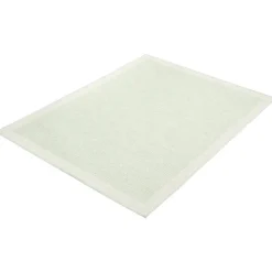 Indoor or Outdoor Rug - 5 x 7 Mint Green Discount