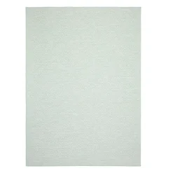 Indoor or Outdoor Rug - 5 x 7 Mint Green Online