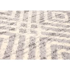 Indoor Rug - 4 x 6 Cream Sale