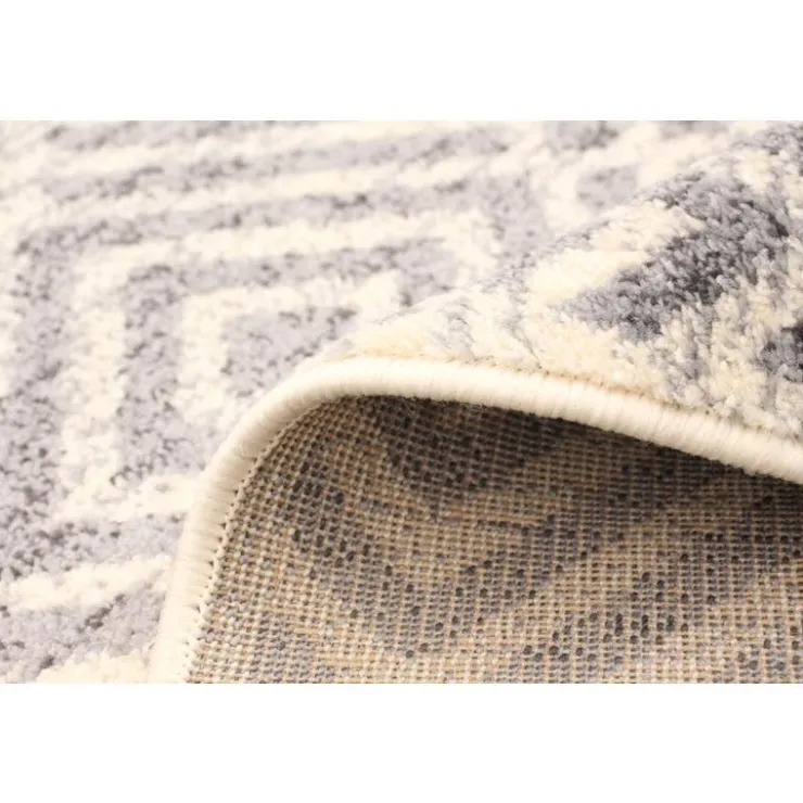 Indoor Rug - 4 x 6 Cream Sale