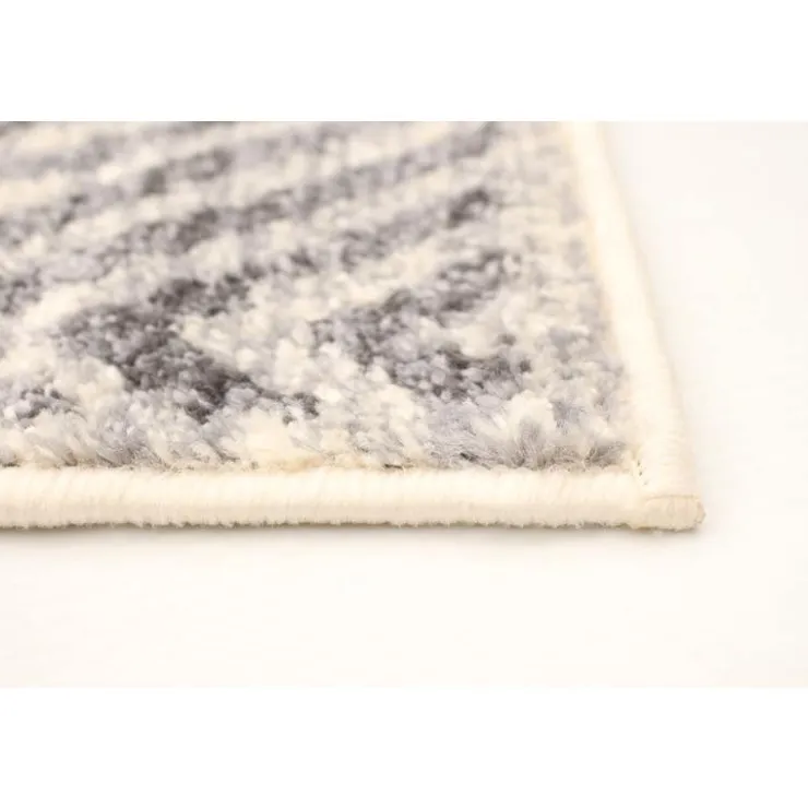 Indoor Rug - 4 x 6 Cream Sale