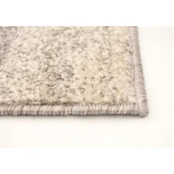 Indoor Rug - 4 x 6 Grey/Blue Online