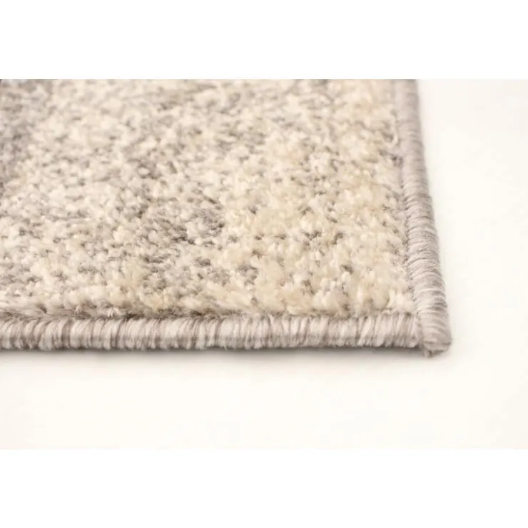 Indoor Rug - 4 x 6 Grey/Blue Online