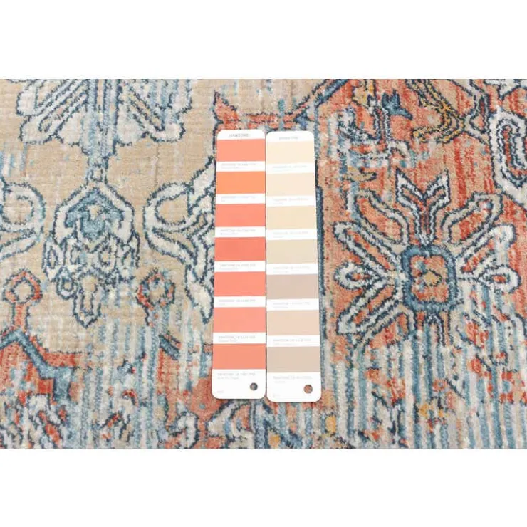 Indoor Rug - 7 x 10 Blue Online