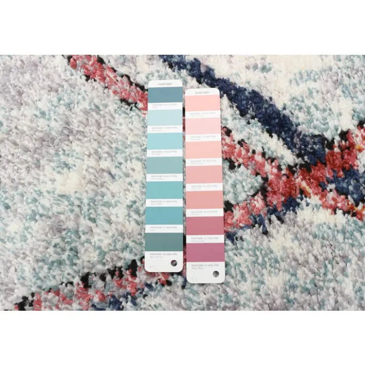 Indoor Rug - 7 x 10 Ivory Discount